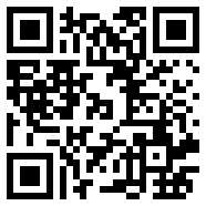 译学馆-跨语言知识官方App