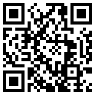 慢速前行v3.3