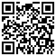 knhz.tup画质侦探v1.0