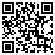 7723游戏盒甜瓜游乐场模组v15.0.7