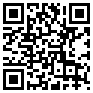 公路诡事最新版