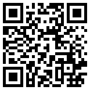 亿万28加拿大app