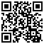 斗牛牛正版真人v1.0.2