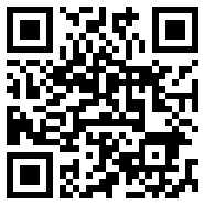 秀色视频APP