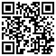 我也爱酷跑v1.1.5