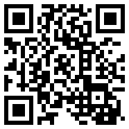 熨烫跑酷(IronThemAll)v0.2