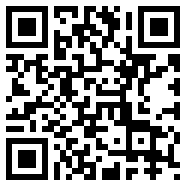刀客出击v0.47.0
