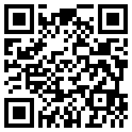 超级掌击王(SuperSlapKings)v1.0