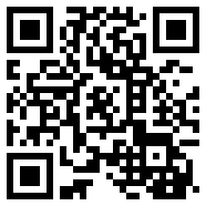 NAS迷v1.0.2安卓版
