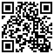 忆慰笔记app软件下载v1.0