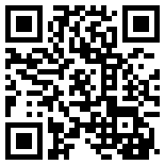 水印视频剪v1.0