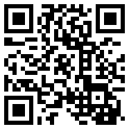 光影轻聊app安卓版下载v1.0.0
