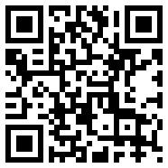 不就交友app92版本v1.9.92