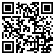 星晴交友软件v1.0.0