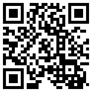 畅遇真人交友软件安卓版v1.0.5.1027