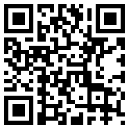 塔防成长记v1.0.24