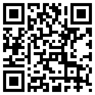 星陆联盟app