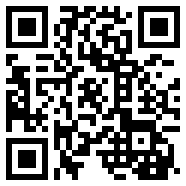 GFX吃鸡画质修改器apk(GFX工具箱