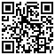 VMOSPro最新版