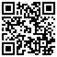 深度睡眠手游v1.2.8