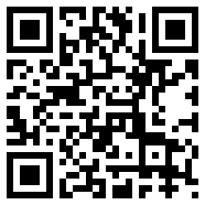 一波超人999999钻999999金币v1.0.2