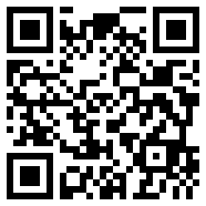 云设工具箱v1.1
