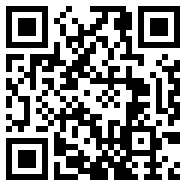 美颜相机专业版v1.0.1