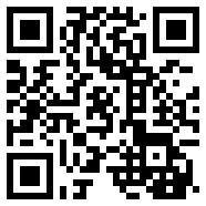 比恬v1.0.0