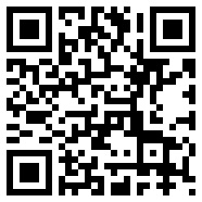lineappv11.3.1