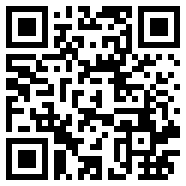 绝地求生M官方版下载v2.9.0