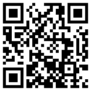 AI画作软件v1.0.0.0