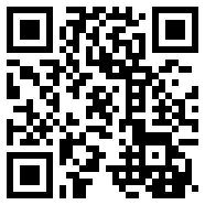 斗牛扑克牌牛牛v1.0.2