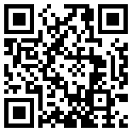 我的世界java版官网版2.6.5.223752
