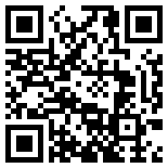 技术邻app5.3.9