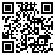 黔农云app
