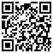 固生堂医生端APP