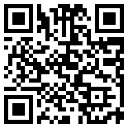 联畅云app
