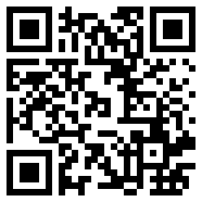 小米应用商店app