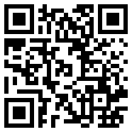 鹰石音乐app