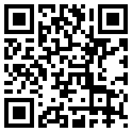 优农乡村宝app