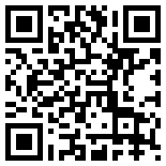 奈飞中文版app