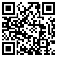 GachaCreative游戏下载安装v1.0