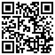 灵气王国2进化手游官方最新版下载（AuraKingdom2Evolution）v8.7.11