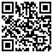 城市任务游戏中文版v1.1.1