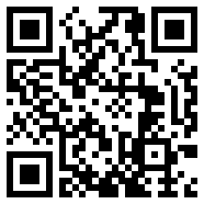 冰上竞技游戏下载安卓版v1.0.1