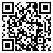空调通用遥控盒app免费版下载v3.1.3