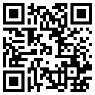 优享时光按摩平台app官方下载v1.5.5