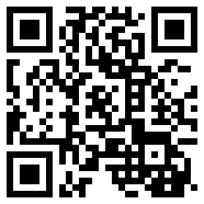 闪送员骑手app