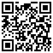 新东方云办公app
