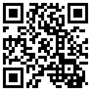 盛沣掌上宝兼职app官方下载v1.0.12